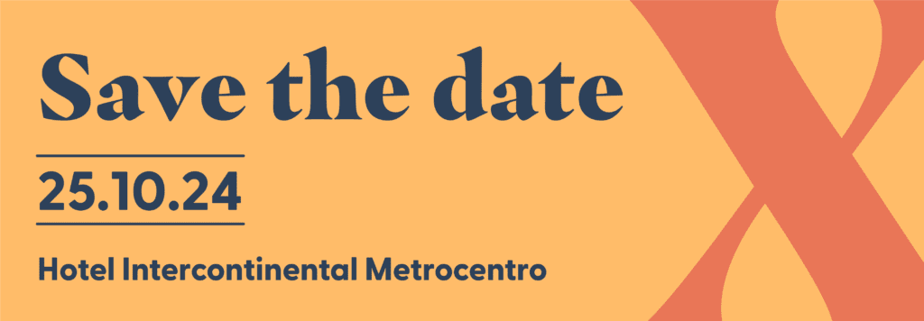 banner event Xccelerate Summit 2024